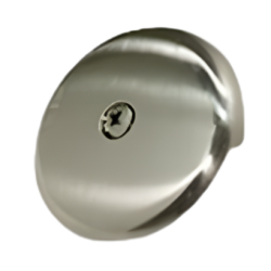 PSP0028 Tub Overflow Cover